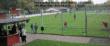 thm_Suesterfeld - SVS 11.10.09 01.gif